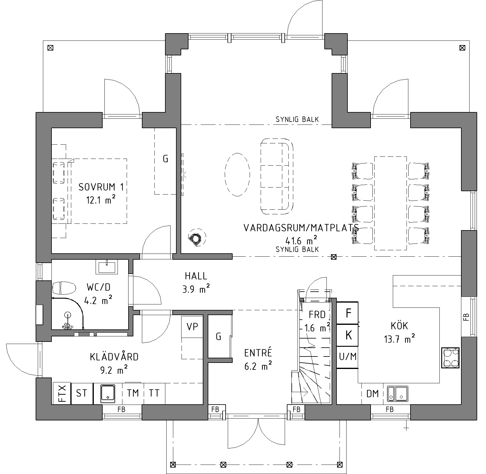 D194 Bottenplan 241024